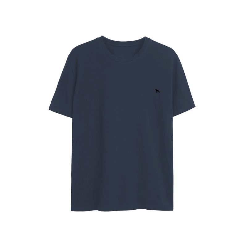 Camiseta-Basica-Masculina-Oversize-Acostamento