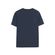 Camiseta-Basica-Masculina-Oversize-Acostamento