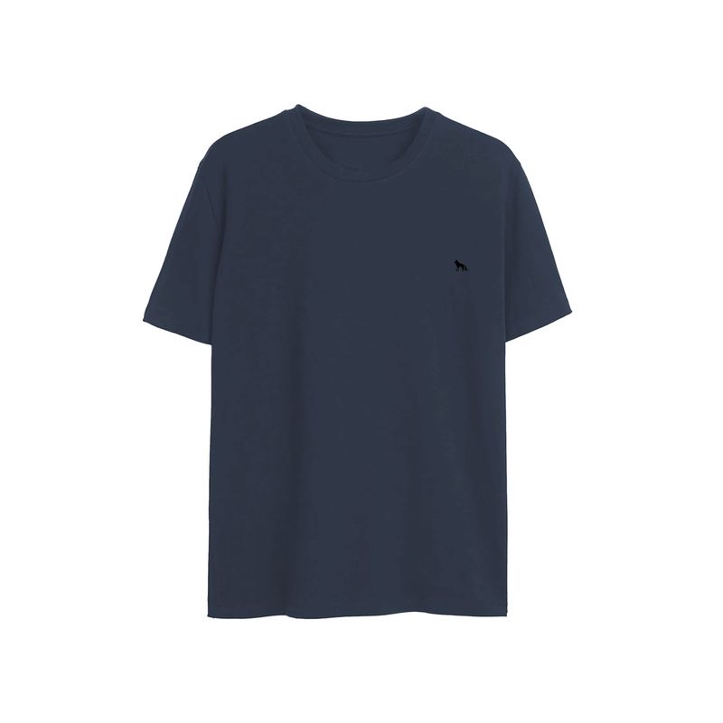 Camiseta-Basica-Masculina-Oversize-Acostamento