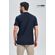 Camiseta-Bordado-Central-Masculina-Oversize-Acostamento