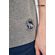 Camiseta-Adventure-Club-Masculina-Oversize-Acostamento