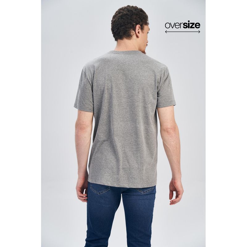 Camiseta-Adventure-Club-Masculina-Oversize-Acostamento