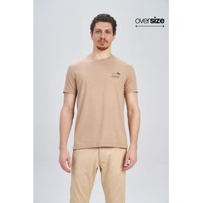 Camiseta-Lobo-Em-Rota-Masculina-Oversize-Acostamento