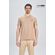 Camiseta-Lobo-Em-Rota-Masculina-Oversize-Acostamento