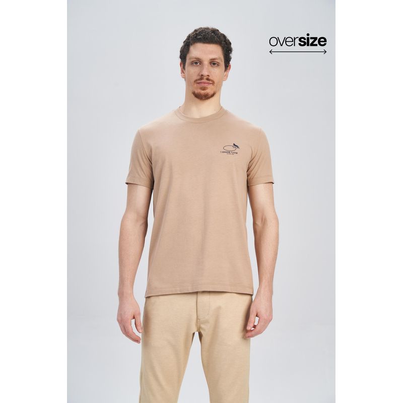 Camiseta-Lobo-Em-Rota-Masculina-Oversize-Acostamento