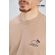 Camiseta-Lobo-Em-Rota-Masculina-Oversize-Acostamento