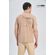 Camiseta-Lobo-Em-Rota-Masculina-Oversize-Acostamento