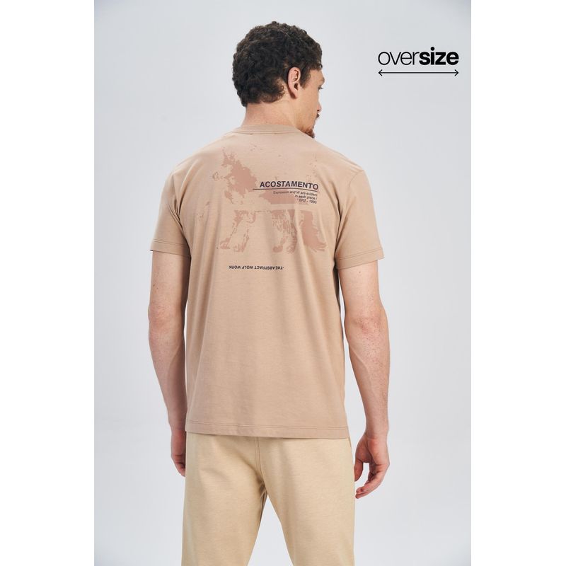 Camiseta-Lobo-Em-Rota-Masculina-Oversize-Acostamento