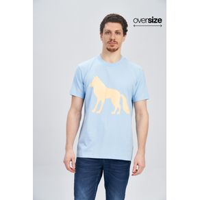 Camiseta-True-Color-Masculina-Oversize-Acostamento Camiseta-True-Color-Masculina-Oversize-Acostamento