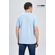Camiseta-True-Color-Masculina-Oversize-Acostamento Camiseta-True-Color-Masculina-Oversize-Acostamento