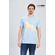 Camiseta-True-Color-Masculina-Oversize-Acostamento