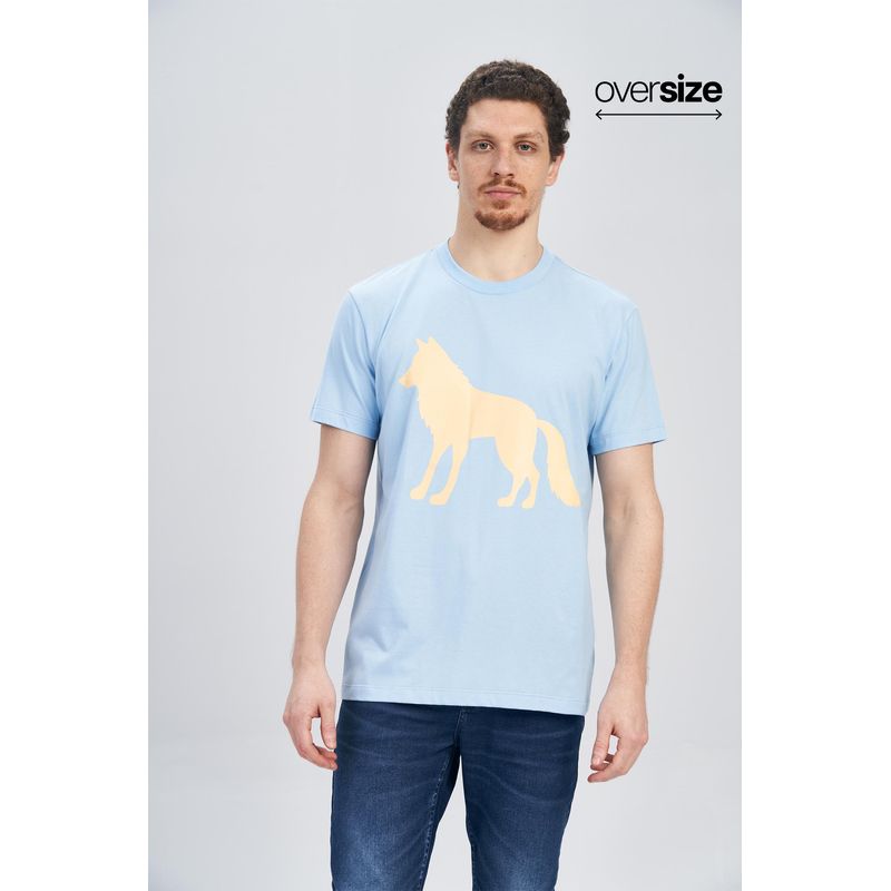 Camiseta-True-Color-Masculina-Oversize-Acostamento