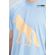 Camiseta-True-Color-Masculina-Oversize-Acostamento