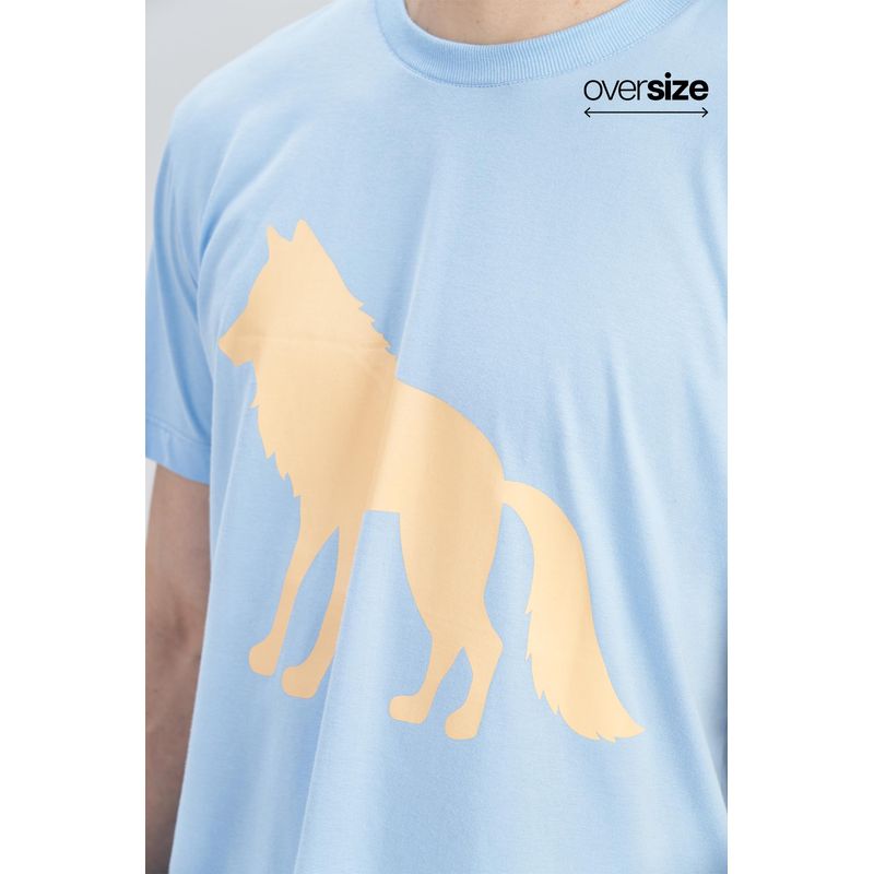 Camiseta-True-Color-Masculina-Oversize-Acostamento
