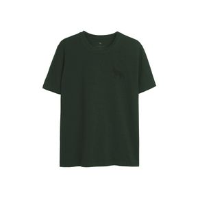 Camiseta-Contorno-Bordado-Masculina-Oversize-Acostamento