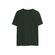 Camiseta-Contorno-Bordado-Masculina-Oversize-Acostamento