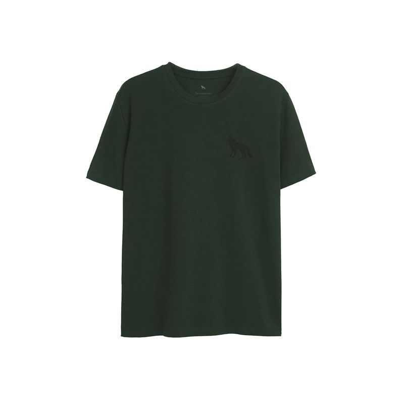 Camiseta-Contorno-Bordado-Masculina-Oversize-Acostamento