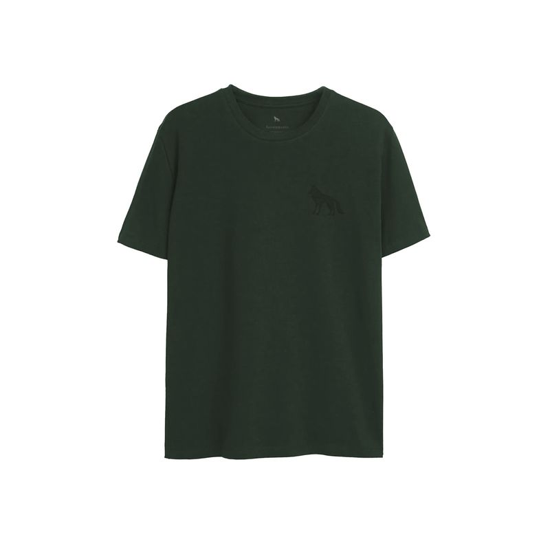 Camiseta-Contorno-Bordado-Masculina-Oversize-Acostamento