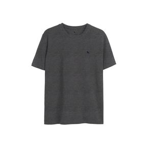 Camiseta-Essential-Casual-Masculina-Oversize-Acostamento