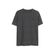 Camiseta-Essential-Casual-Masculina-Oversize-Acostamento