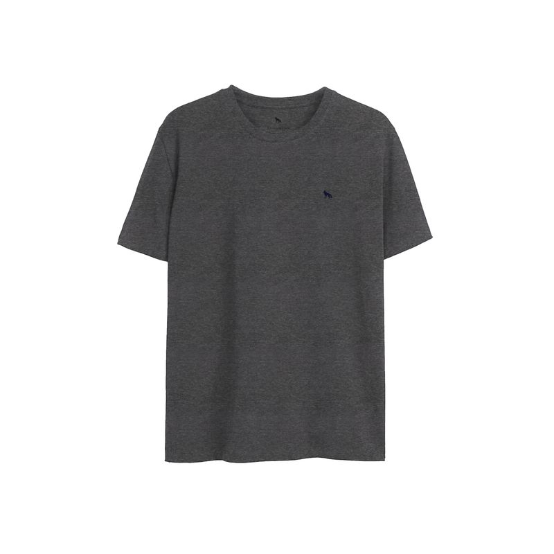Camiseta-Essential-Casual-Masculina-Oversize-Acostamento