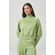 Conjunto-Moletom-Blusao-e-Calca-Feminino-Acostamento
