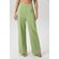 Conjunto-Moletom-Blusao-e-Calca-Feminino-Acostamento