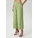 Conjunto-Blusa-e-Calca-Feminino-Acostamento