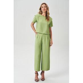 Conjunto-Blusa-e-Calca-Feminino-Acostamento Conjunto-Blusa-e-Calca-Feminino-Acostamento