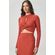 Conjunto-Canelado-Blusa-e-Saia-Feminino-Acostamento