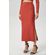 Conjunto-Canelado-Blusa-e-Saia-Feminino-Acostamento