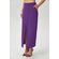 Conjunto-Blusa-e-Saia-Feminino-Acostamento
