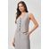 Conjunto-Colete-e-Saia-Risca-Giz-Feminino-Acostamento