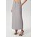 Conjunto-Colete-e-Saia-Risca-Giz-Feminino-Acostamento