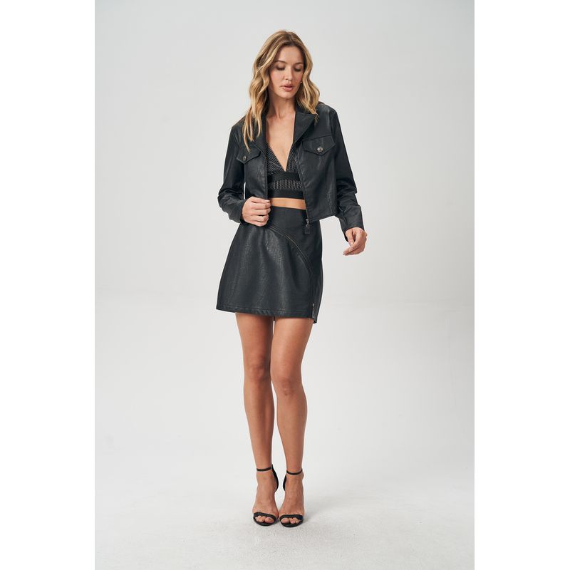 Conjunto-PU-Jaqueta-e-Saia-Feminino-Acostamento
