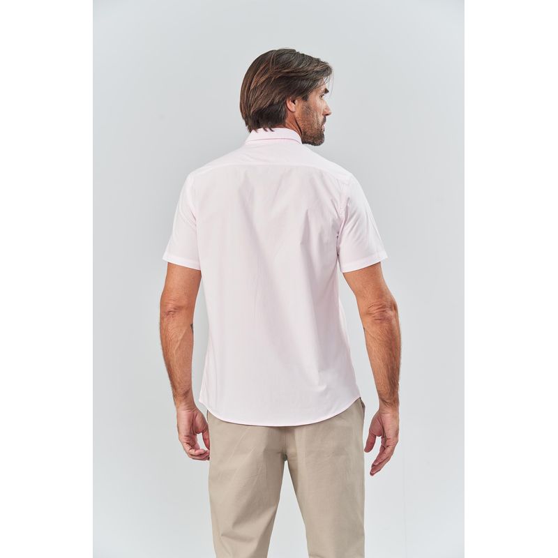 Camisa-Basic-Masculina-Acostamento