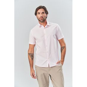 Camisa-Basic-Masculina-Acostamento