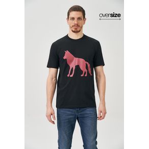 Camiseta-Wolf-Color-Masculina-Oversize-Acostamento