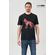 Camiseta-Wolf-Color-Masculina-Oversize-Acostamento