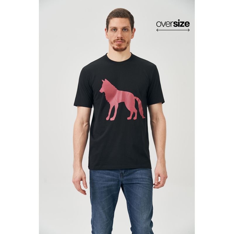 Camiseta-Wolf-Color-Masculina-Oversize-Acostamento