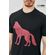 Camiseta-Wolf-Color-Masculina-Oversize-Acostamento