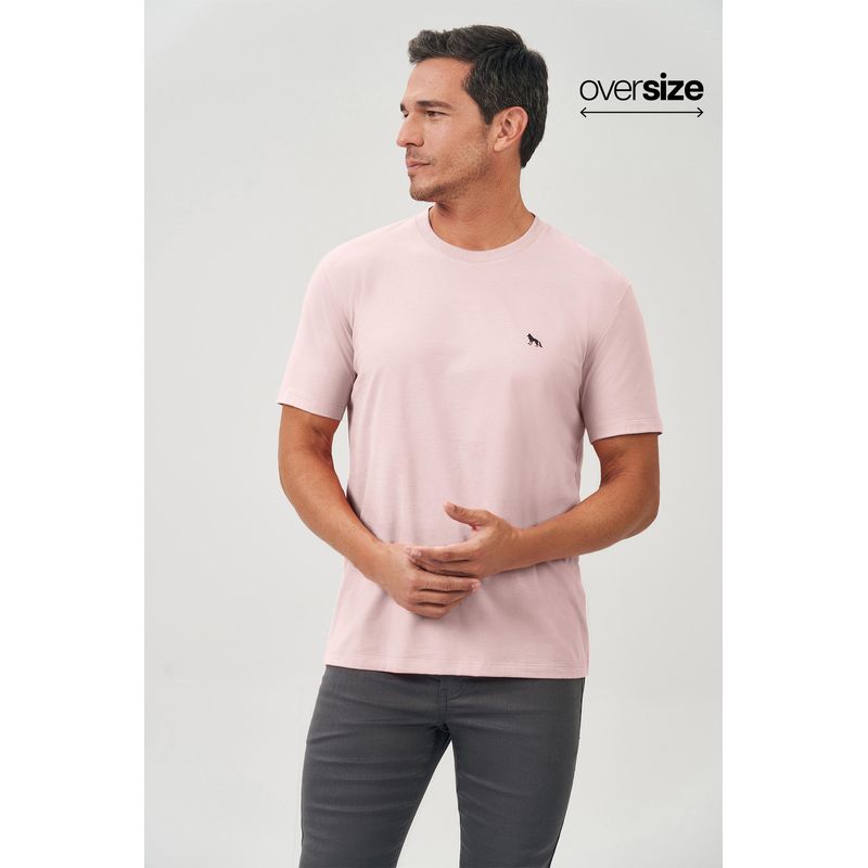 Camiseta-Lobo-Max-Masculina-Oversize-Acostamento