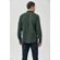 Camisa-Pocket-Lux-Masculina-Acostamento