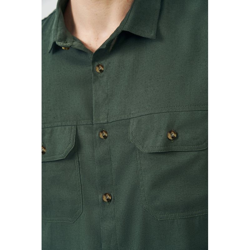 Camisa-Pocket-Lux-Masculina-Acostamento