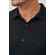 Camisa-Genuine-Viscose-Masculina-Acostamento Camisa-Genuine-Viscose-Masculina-Acostamento