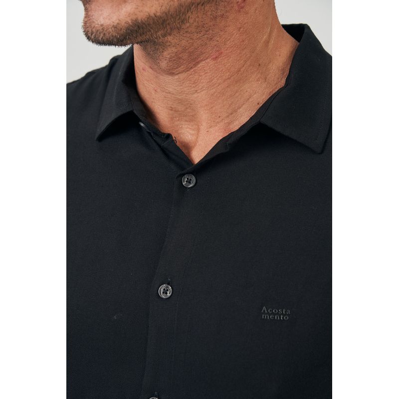 Camisa-Genuine-Viscose-Masculina-Acostamento
