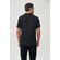 Camisa-Genuine-Viscose-Masculina-Acostamento