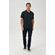 Camisa-Genuine-Viscose-Masculina-Acostamento