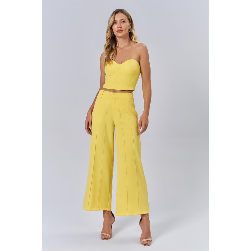 Conjunto-Top-Corset-e-Calca-Feminino-Acostamento