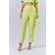 Conjunto-Blusa-e-Calca-Genuine-Feminino-Acostamento